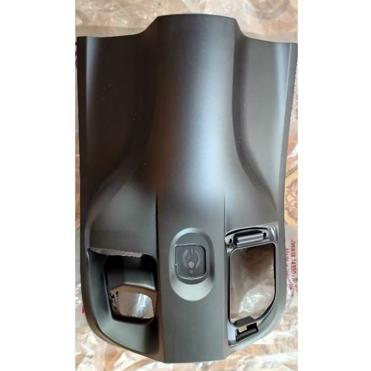 COVER INNER 81141 K2F N90ZD