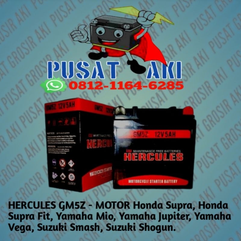 AKI MOTOR MIO SPORTY VEGA DLL.