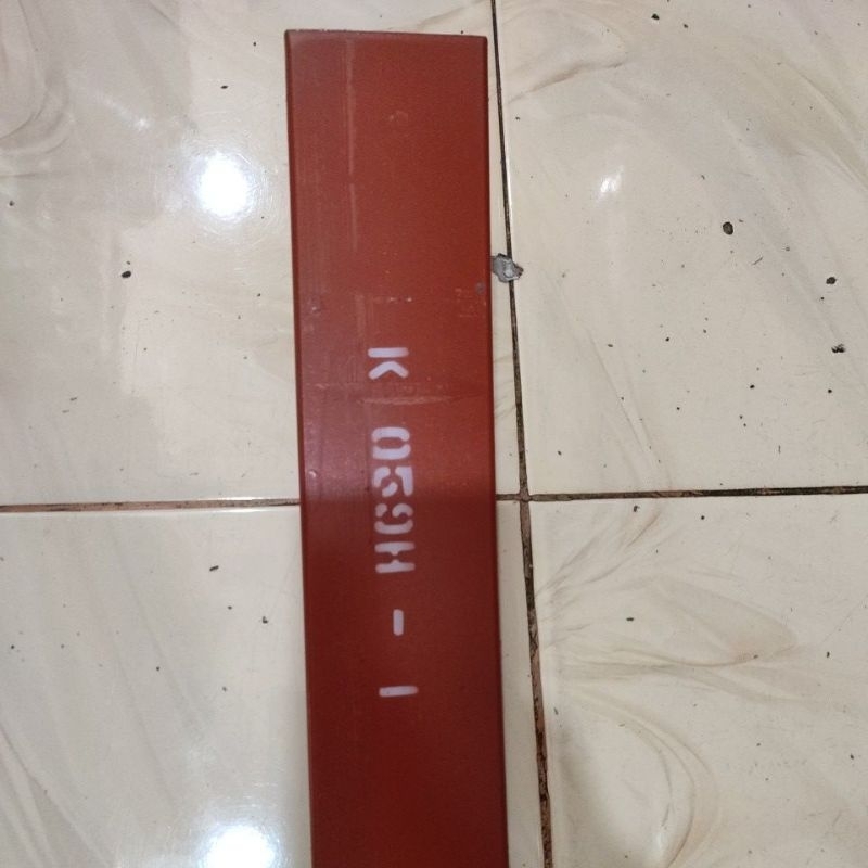 per extra CANTER K059H-1 per daun K059H-1 pir extra canter K059H-1 dijamin canter 100℅