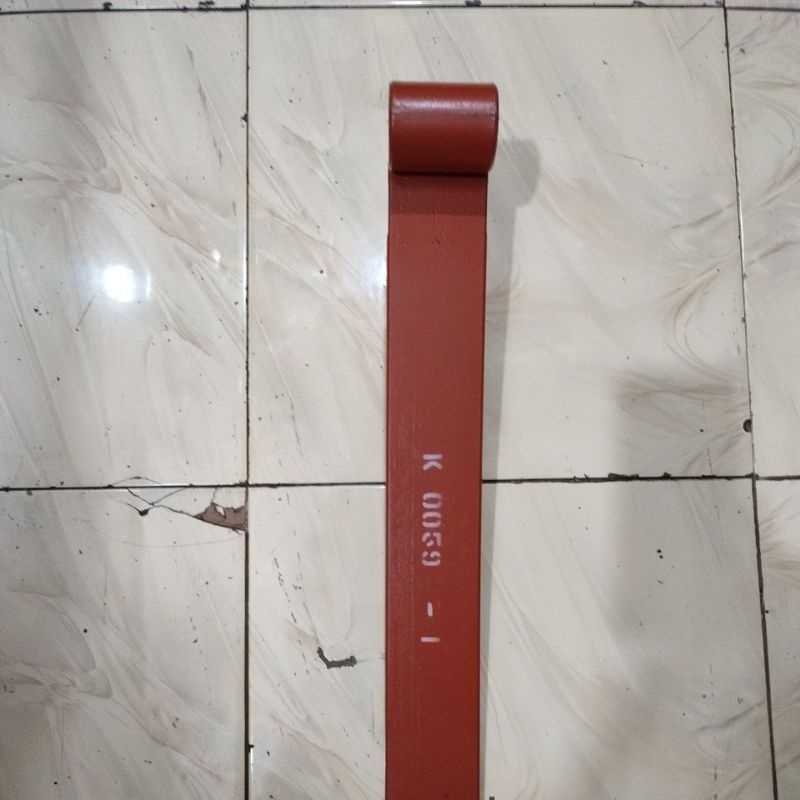 Per daun babok belakang canter K059-1, pir canter belakang no 1 K059-1 dijamin canter 100%