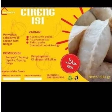 

ciris(cirengisi)