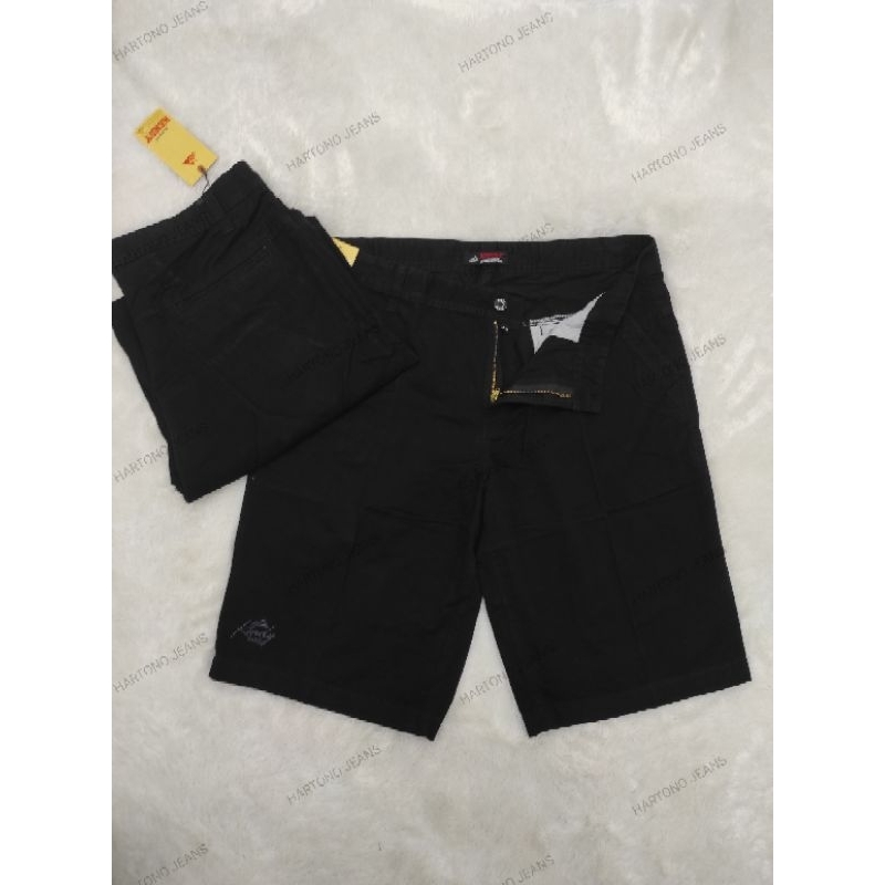 KENDY size 40-44 CELANA PENDEK KENDY JUMBO / CELANA PENDEK PRIA JUMBO / CELANA PENDEK BIG SIZE PRIA 