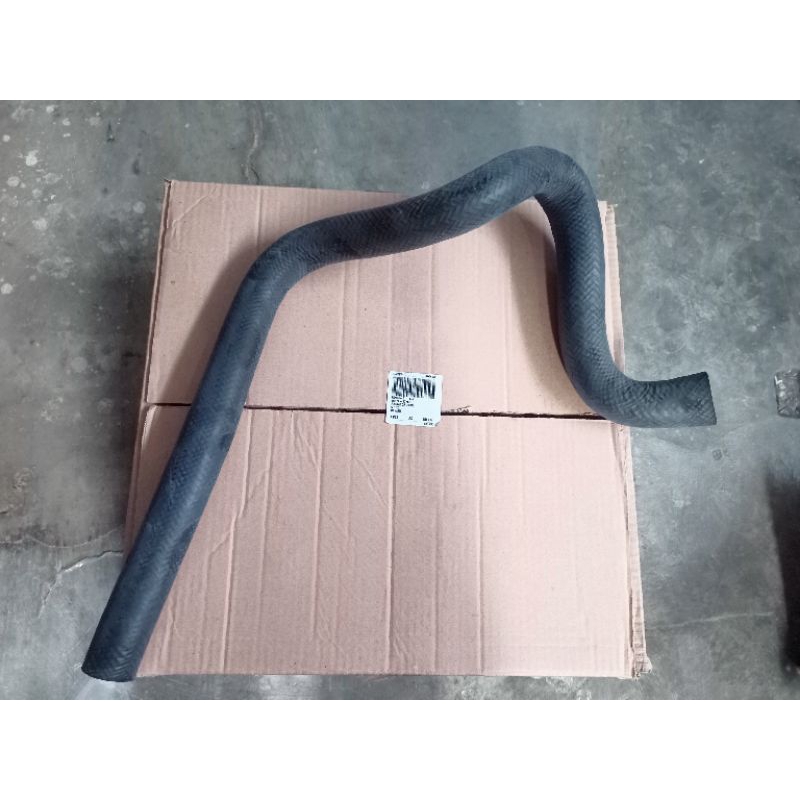 Selang Radiator Classy G102 Bawah