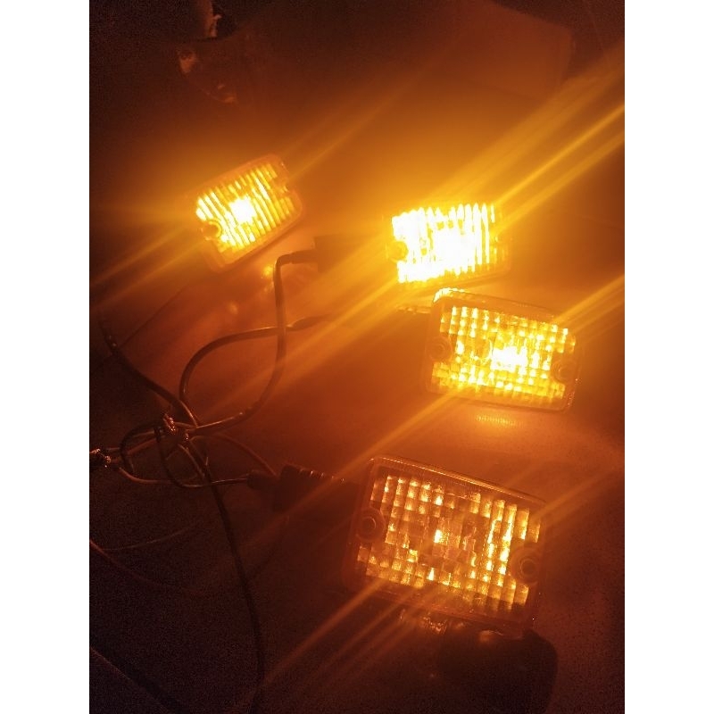 Sein GL 100 Original (Reting GL 100)