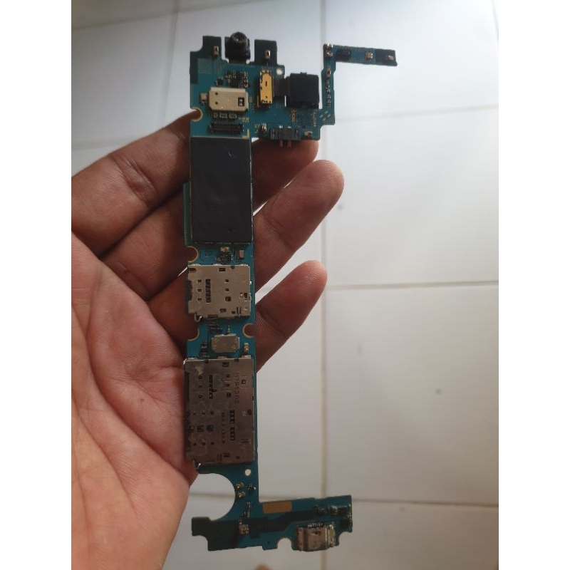 mesin samsung j7 prime hidup,,sinyal 3 dan indosat