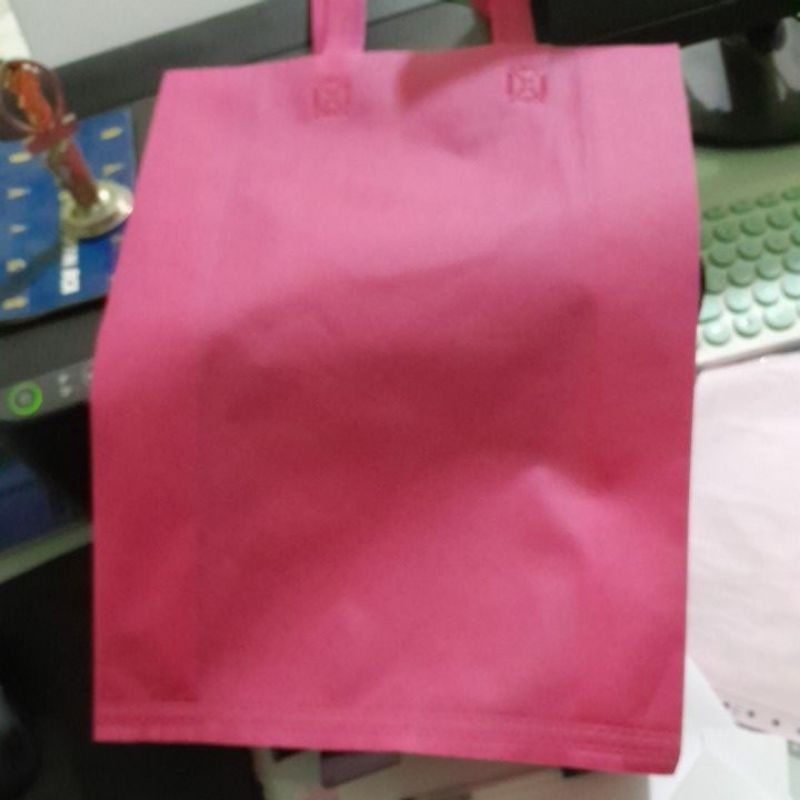 

tas tali fanta 25x35x8