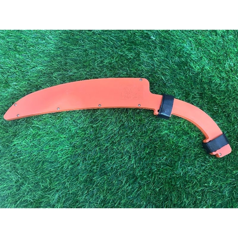 SARUNG EGREK KLS ORIGINAL