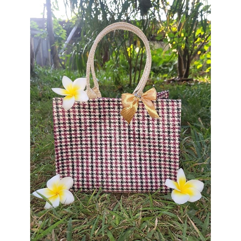 

Goodiebag Hampers/Goodiebag cantik/ Goodiebag Termurah/