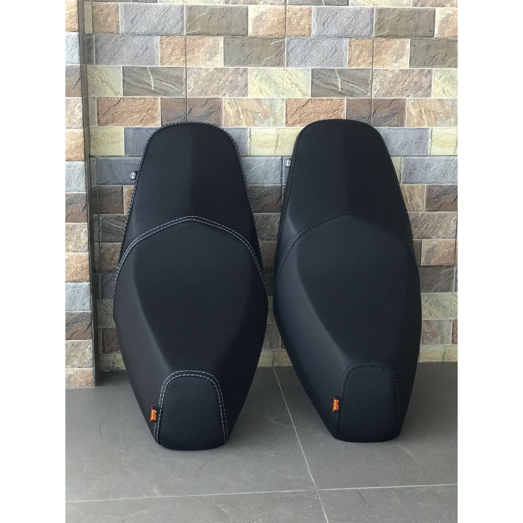 JOK VEGA R NEW DOUBLE SEAT MBTECH PREMIUM