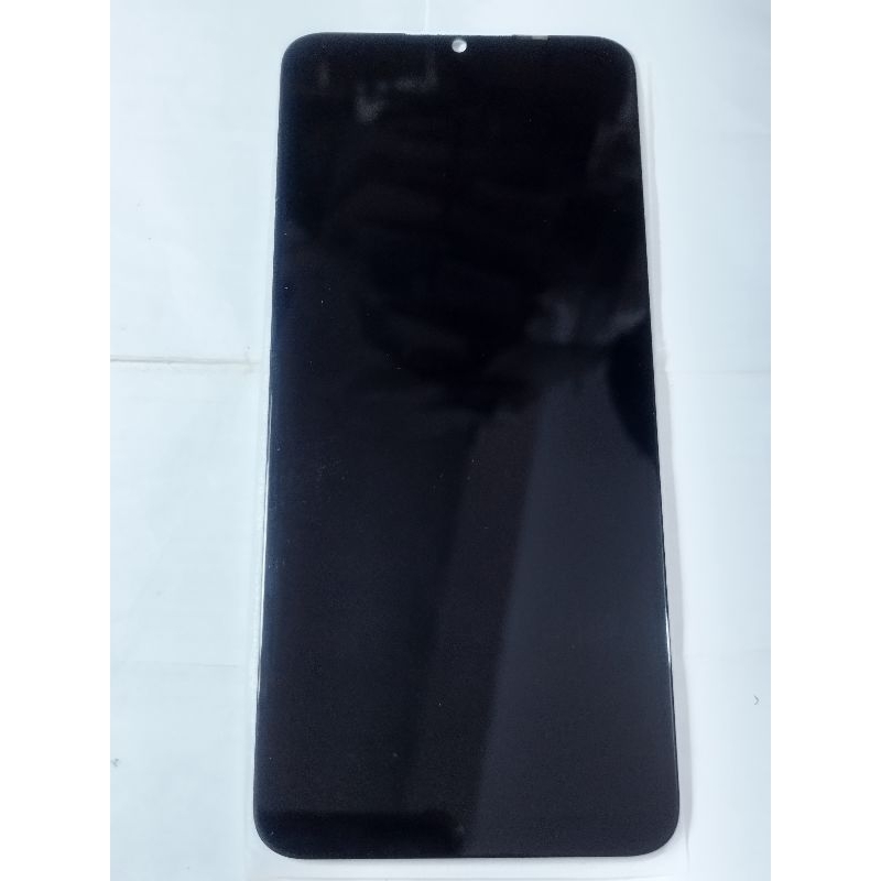 Lcd ORI Copotan Oppo A16/A16s