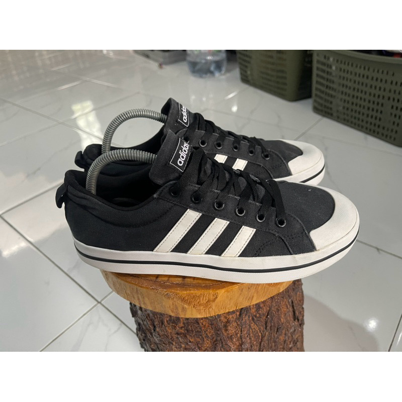 AD1DAS BRAVADA ( FV8085 ) second