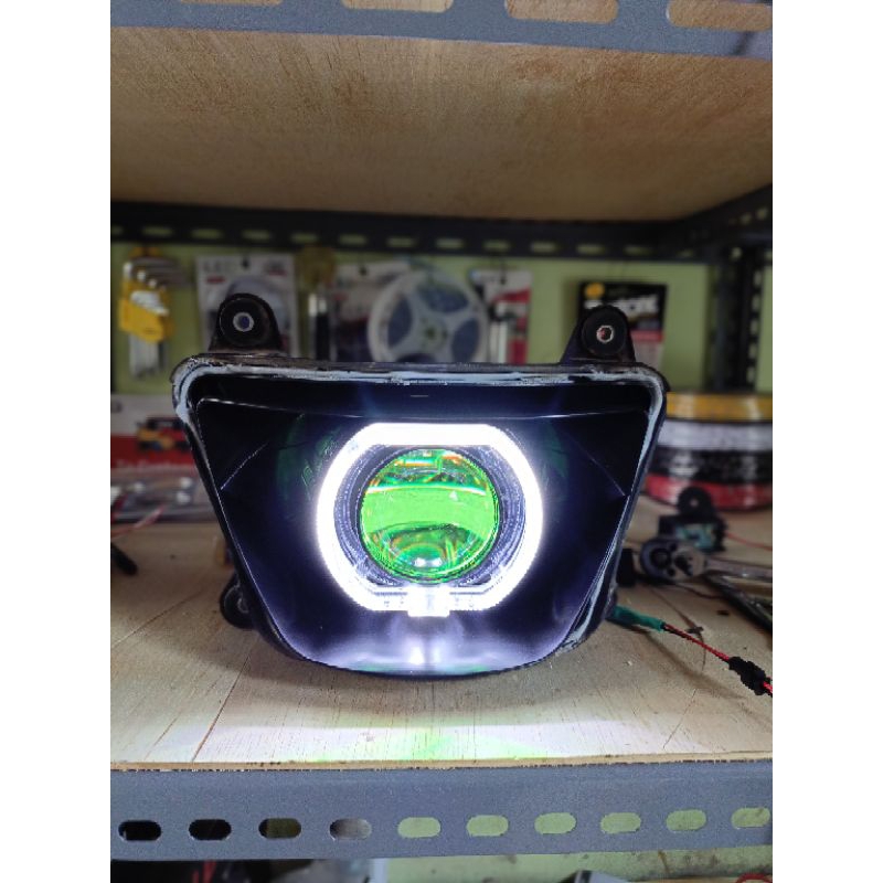 biled ninyx ninja rr, biled ninja, biled sql, biled