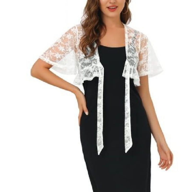 auter brokat kekinian.auter kardigan cantik