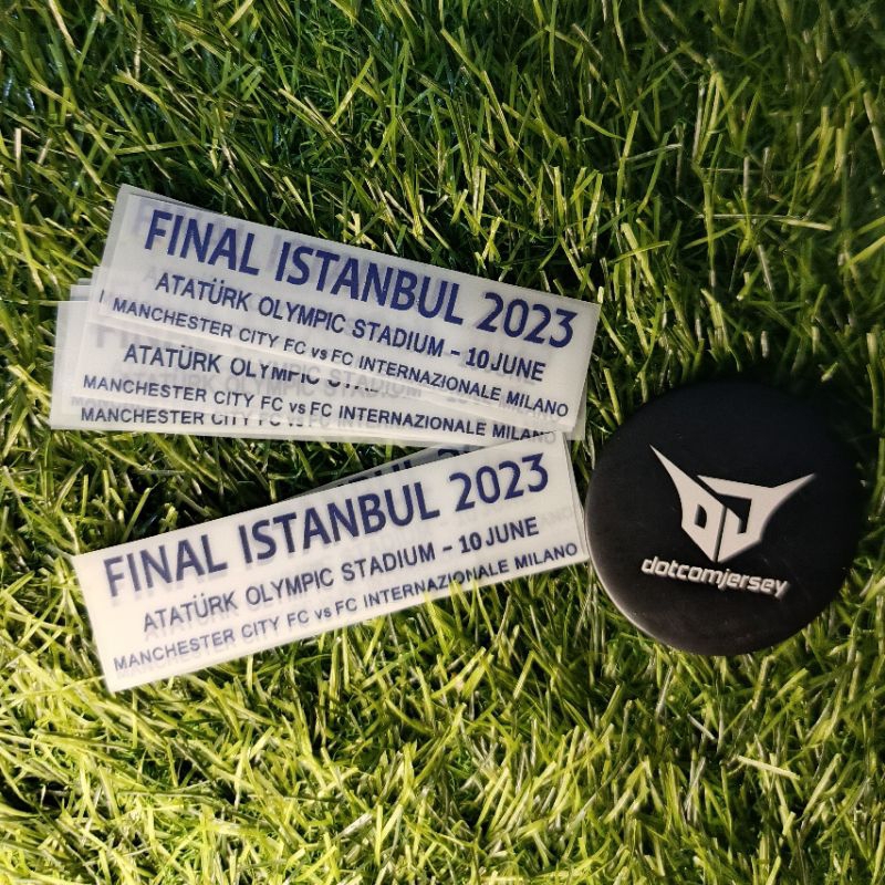 mdt final ucl manchester city 2023