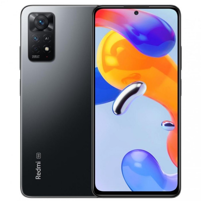 HP SECON SATU JUTAAN