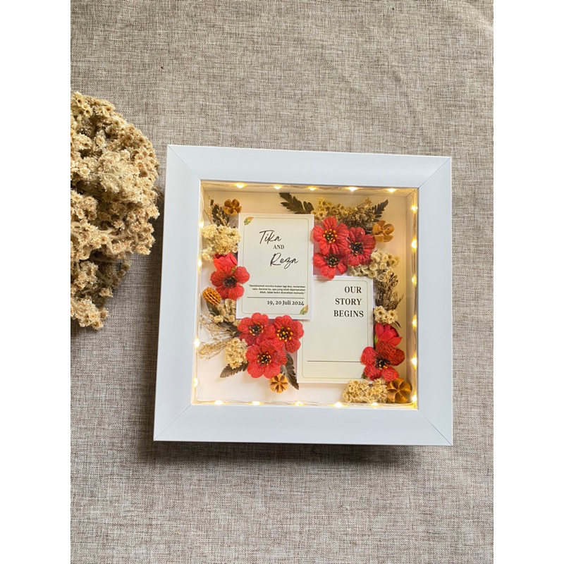 souvenir kado pernikahan medan