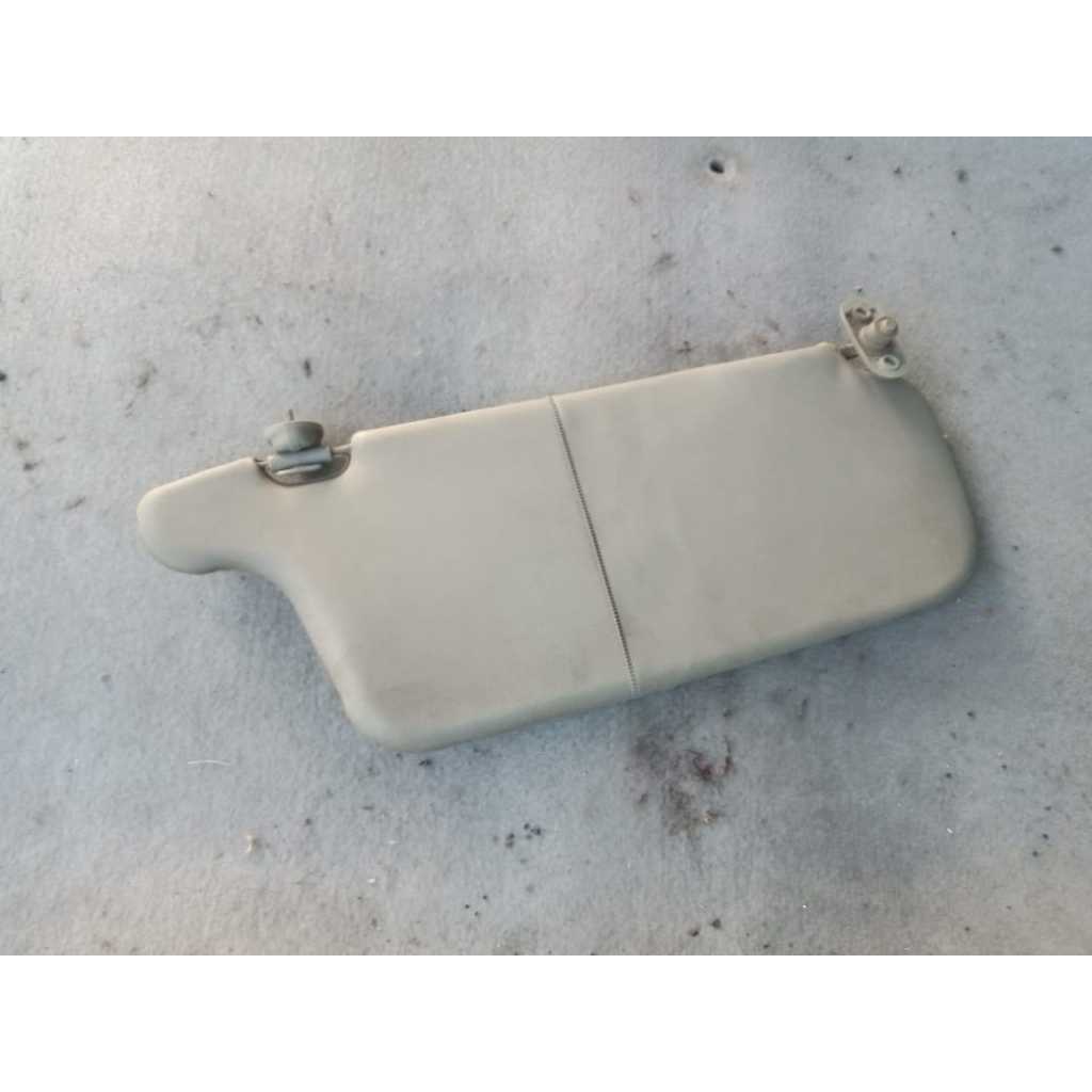 Sunvisor kia Visto bagian kanan