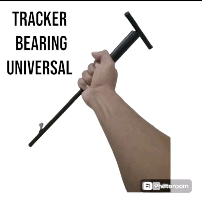 Treker cabut Bearing gear box cvt | alat cabut bearing | alat pelepas bearing gear box cvt motor mat