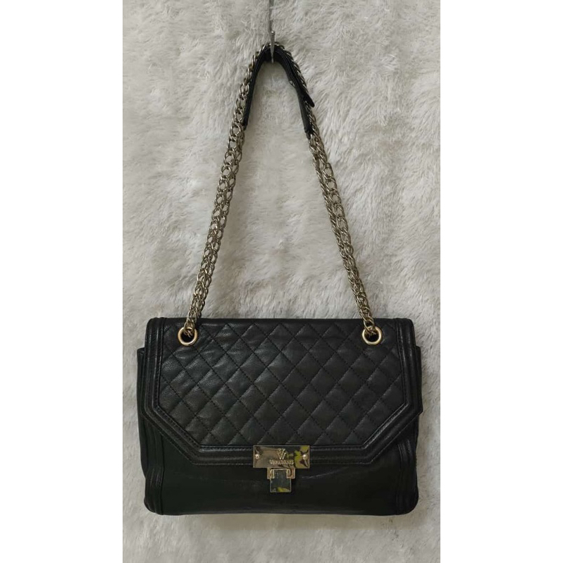 vera wang sling bag