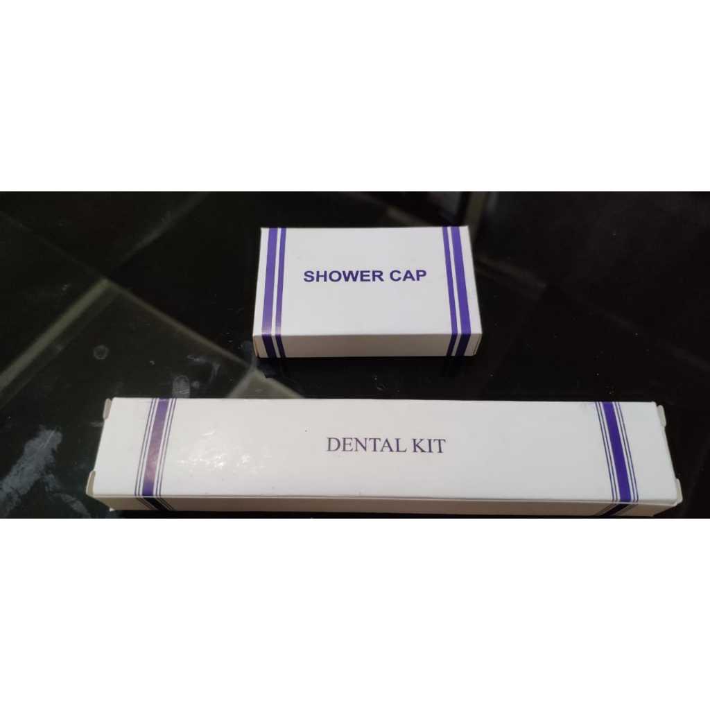 

CUSTOM LOGO COVER 1 WARNA / COVER KOTAK CUSTOM LOGO / PRINTING COVER KOTAK LOGO/ 1000pcs