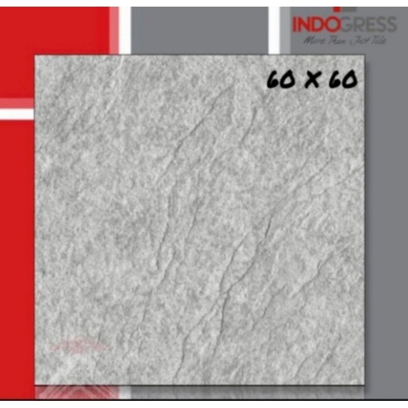 granit lantai kasar uk 60x60 grigio mitica