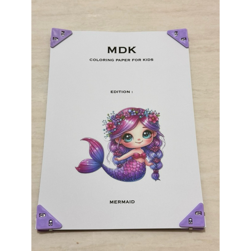 

Coloring Book/Buku gambar mewarnai/Coloringsheet/Coloringpaper/Lembar mewarnai