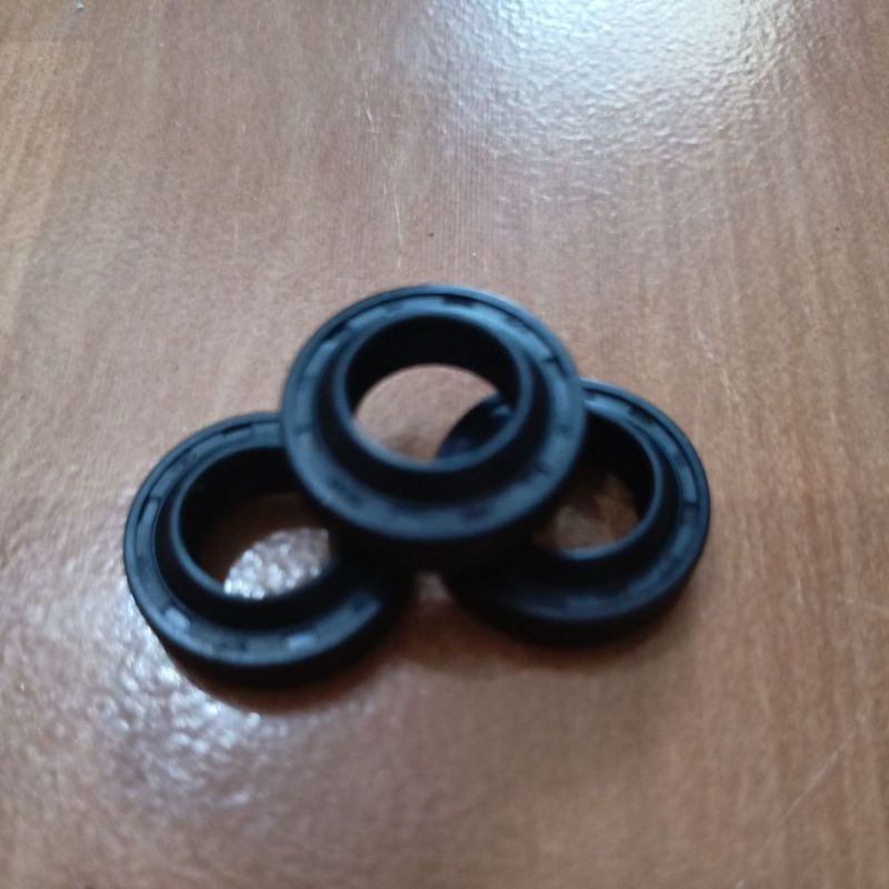 Oil Seal Jet Cleaner 12 20 5/7