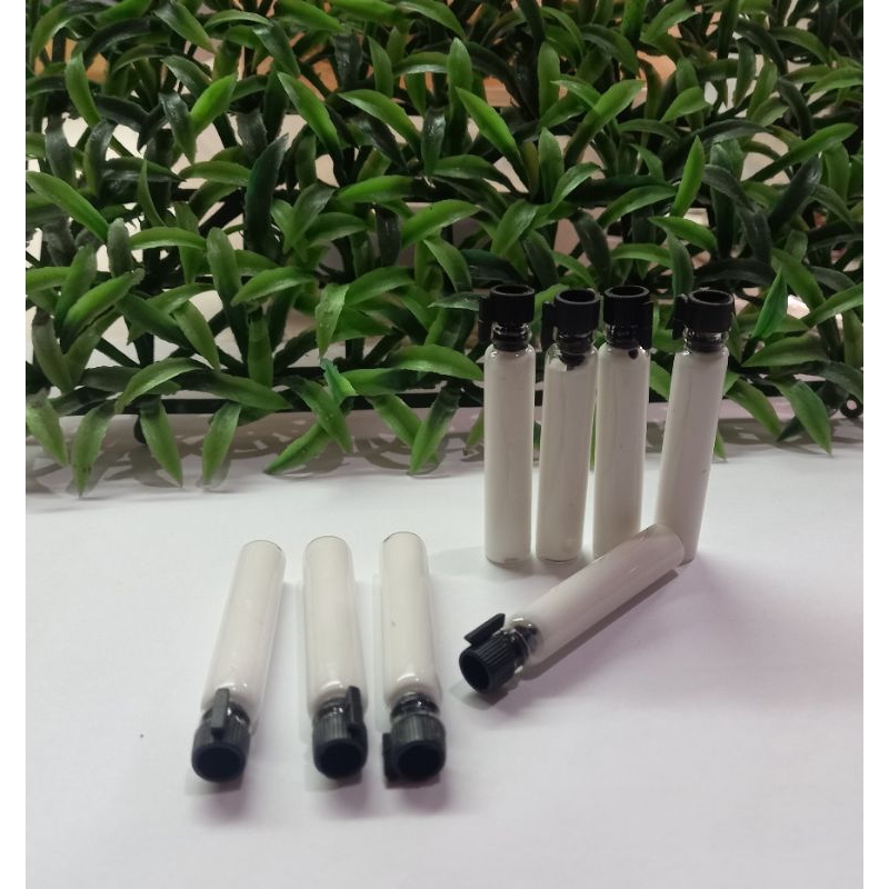 

lem 2ml