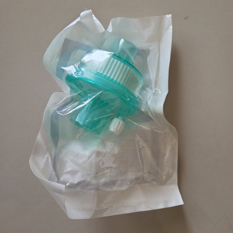Bacterial Filter / Filter Bakteri / Viral Filter Adult HMEF INNOQ