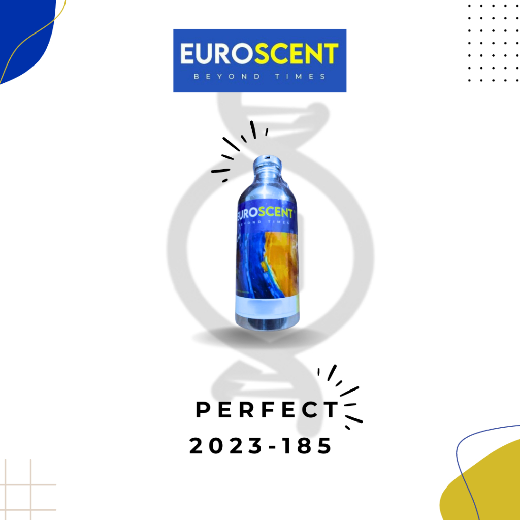 [Euroscent] PERFECT 500gr searah PERFECTION