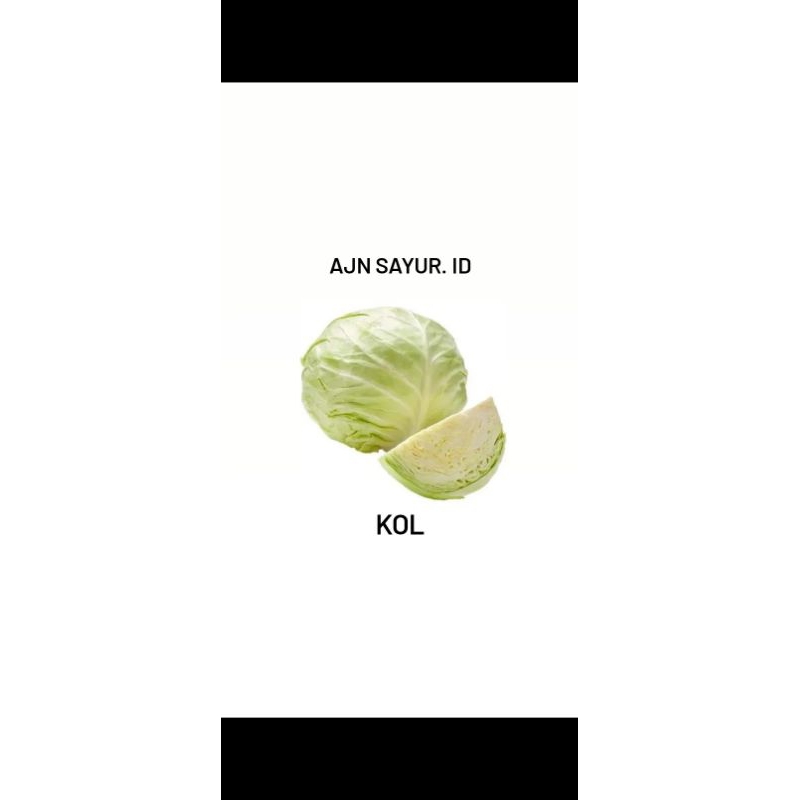 

KOL/KUBIS