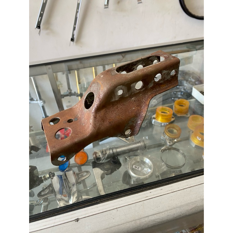 pangkon mesin tlr handmade Nganjuk pangkon mesin tlr detail original handmade Nganjuk tebal