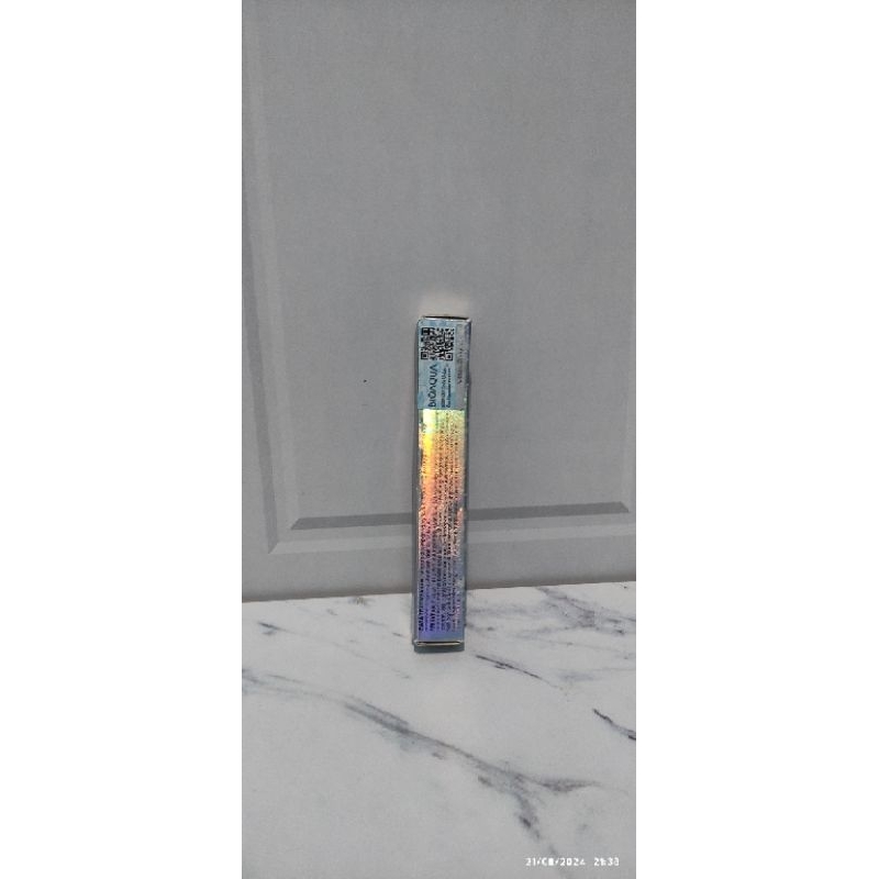 Bio Aqua Lash Serum