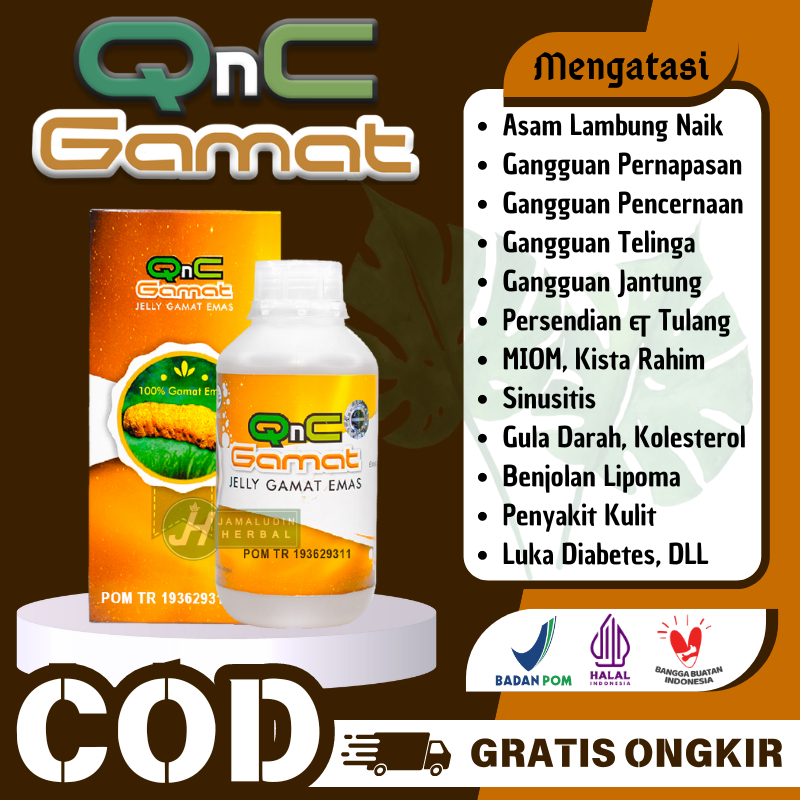 PENGHILANG Bekas Koreng - Obat Untuk Menghilangkan Bekas Knalpot Menahun / Luka Yang Sudah Lama