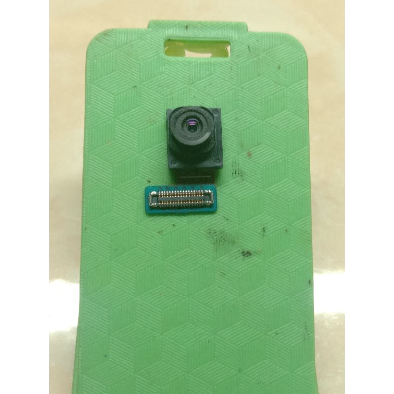 Kamera depan Samsung Galaxy S7 edge/G935FD original