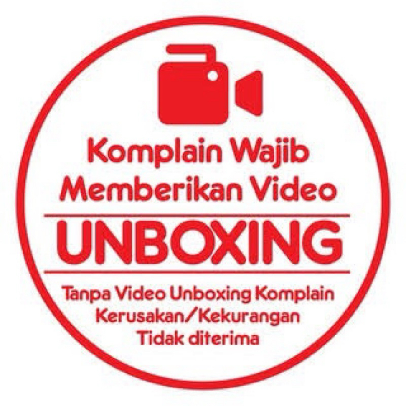 Alat Press Untuk Botol Parfum Semi Press Model Duduk Ukuran 13mm & 15mm TERMURAH