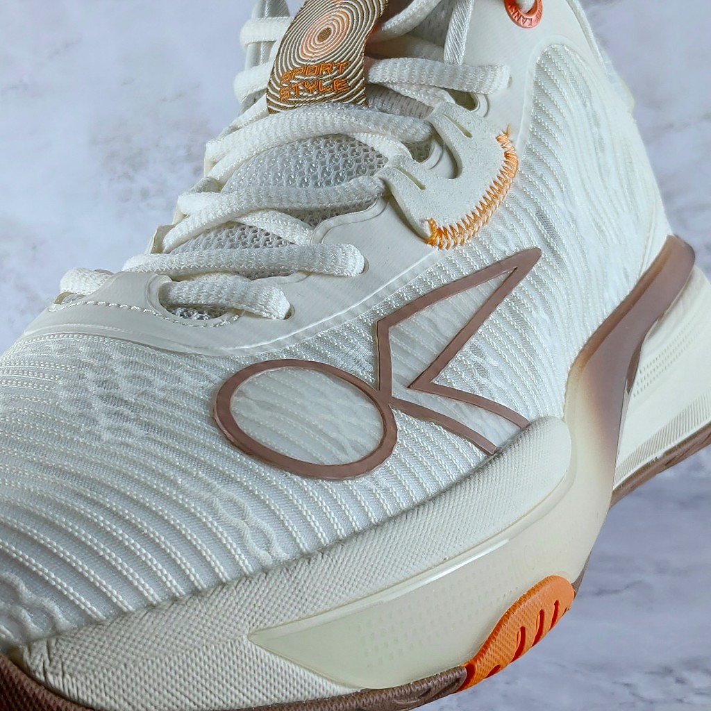 FREE ONGKIR SEPATU KANKY BASKETBALL STREET RC 01