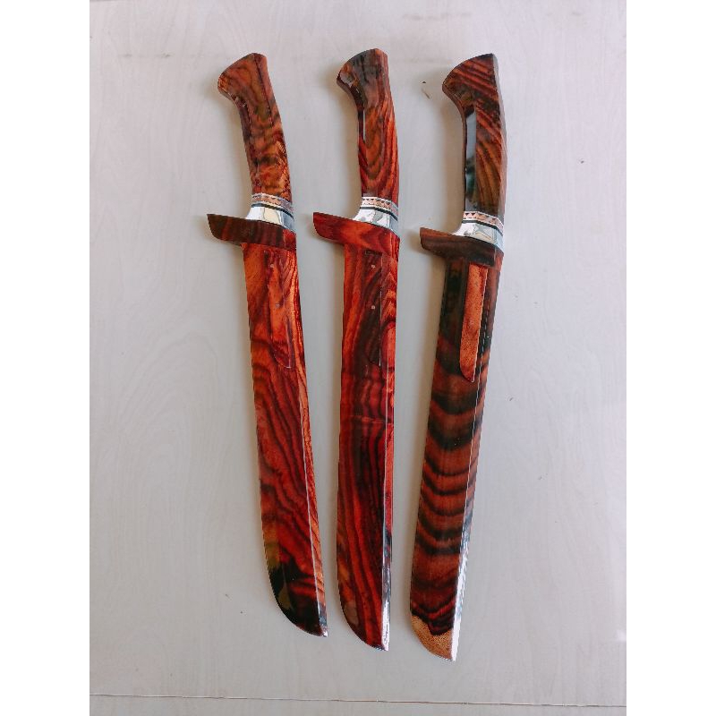 GOLSEM BOWI BAJ4 HSS