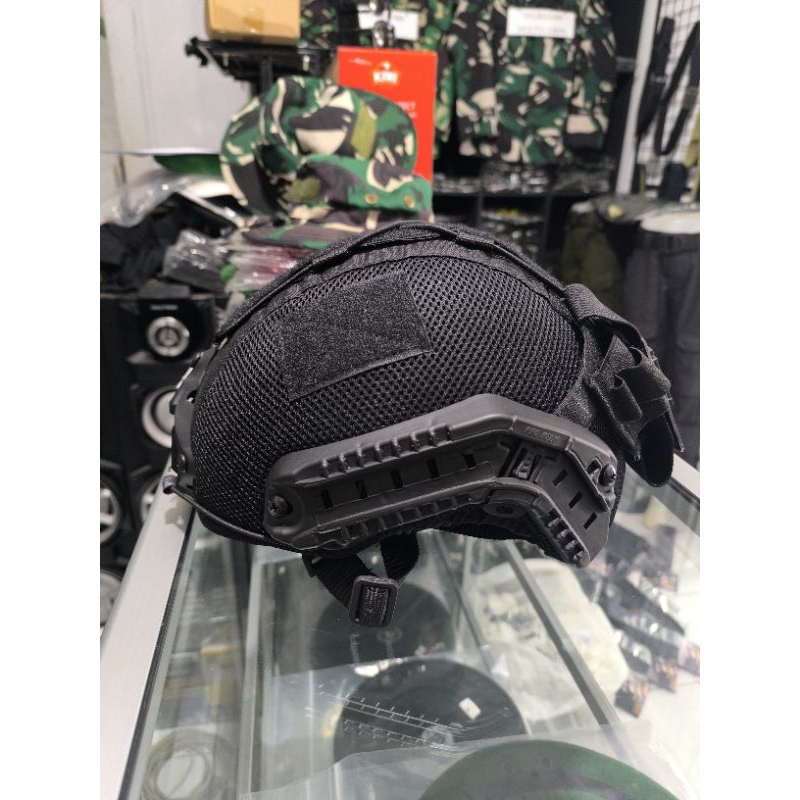 Helm Tactical/Helm Tni/Helm polri/Helmet/Bloods army/Mich 2000/Mich 2001/Mich 2002