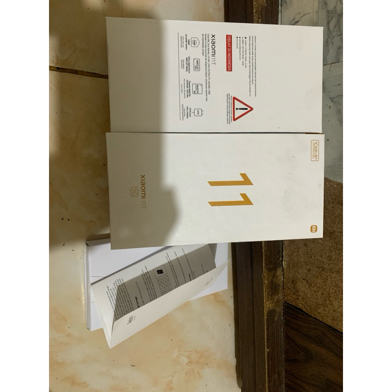 

meydus kotak untuk XIaomi 11T