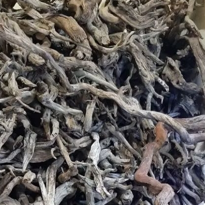 Kayu Santigi Laut Kecil Kayu Tenggelam Aquascape Aquarium Taman 18