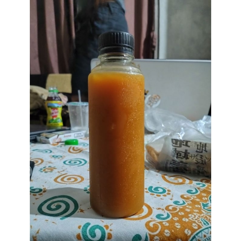 

jamu tradisional jamu asam urat jamu pegel linu jamu