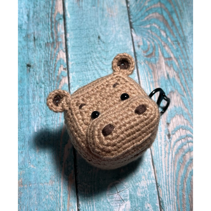 Audio Technica SQ1TW Case