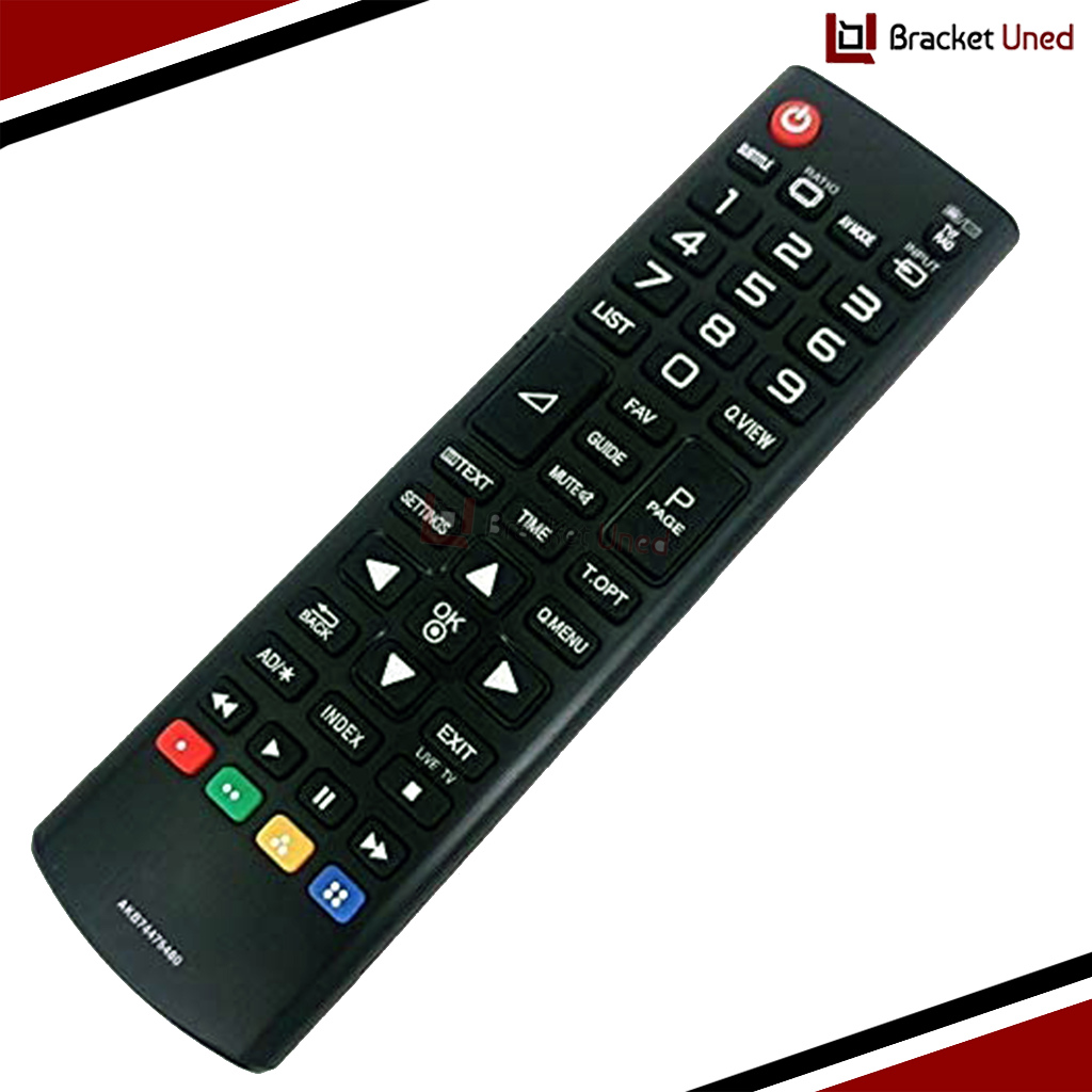REMOTE TV LG ASLI ORIGINAL REMOT TV LCD LED LG ASLI ORIGINAL REMOTE LCD REMOT LED REMOTE LG ASLI BU1