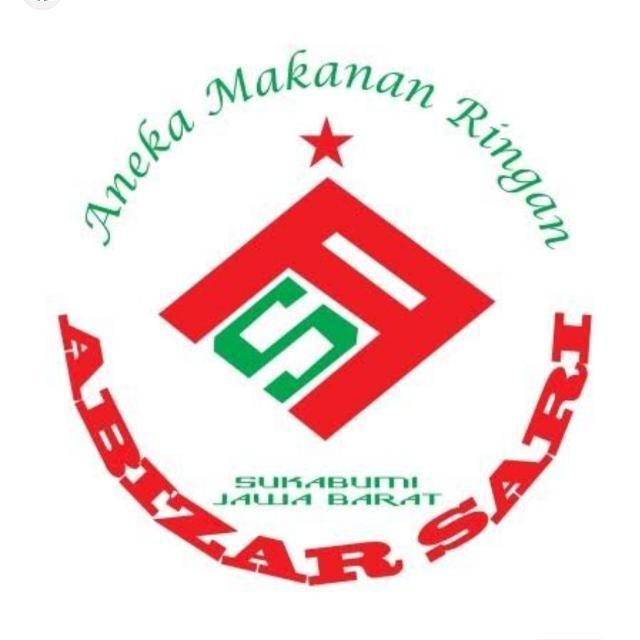 

RB Camilan Siomay Kering Mini 1kg Rasa asin Gurih Renyah makanan ringan