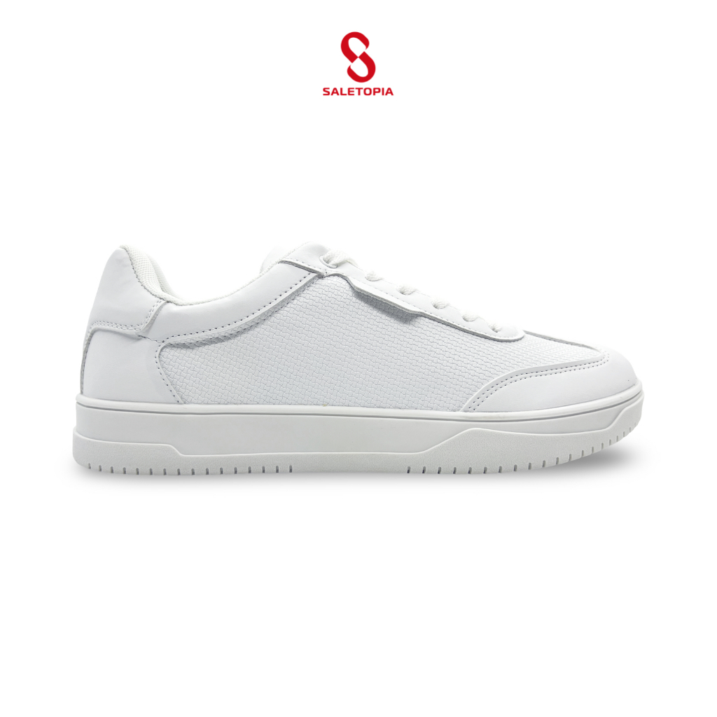 Sneakers Pria Airwalk BRAD Original