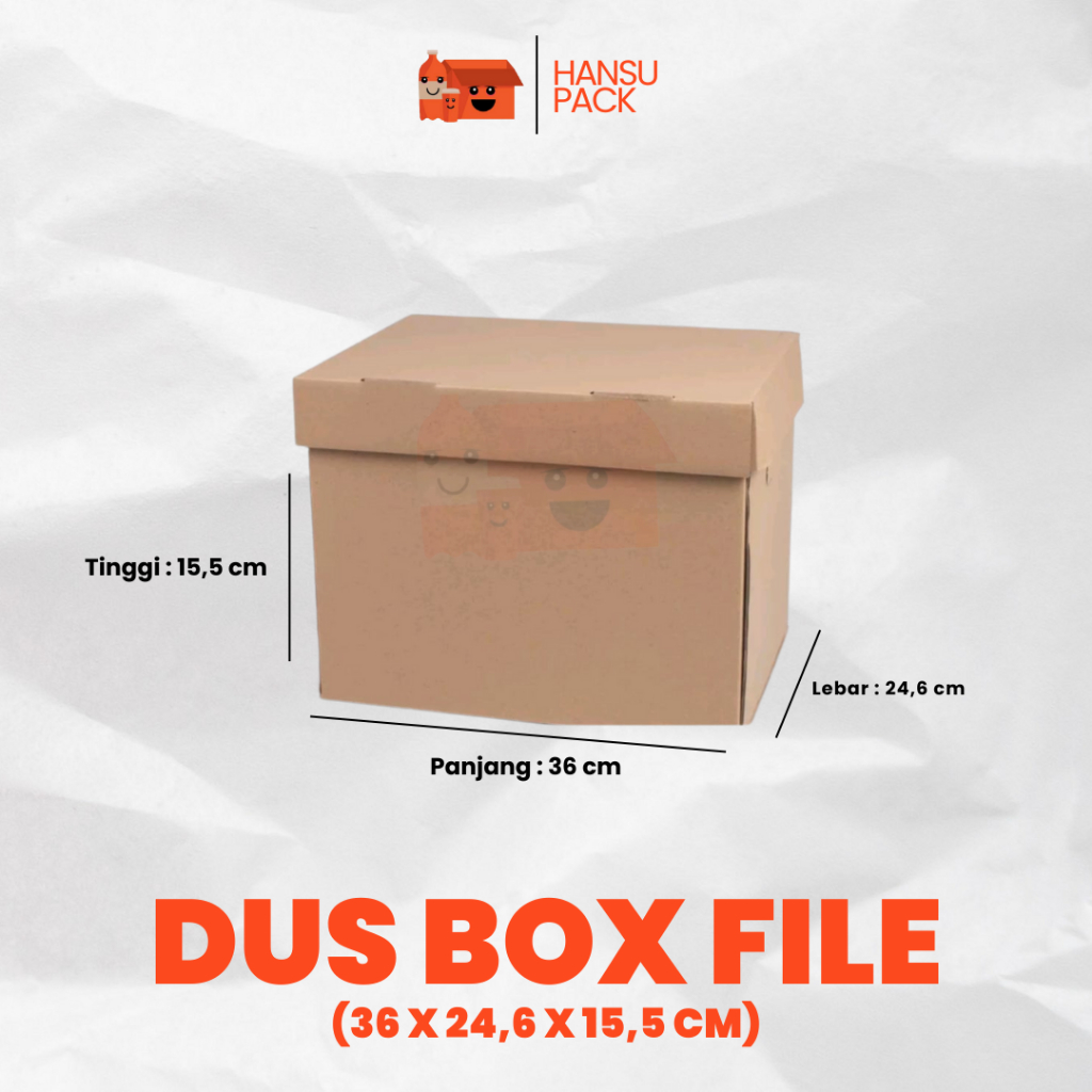 

Box Arsip 36x24,6x15,5 Cm Box Arsip Box File Box Dokumen Kardus Arsip Dus File BFlute Ecer