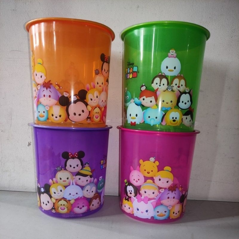 Toples Odate 2.5Kg CALISTA