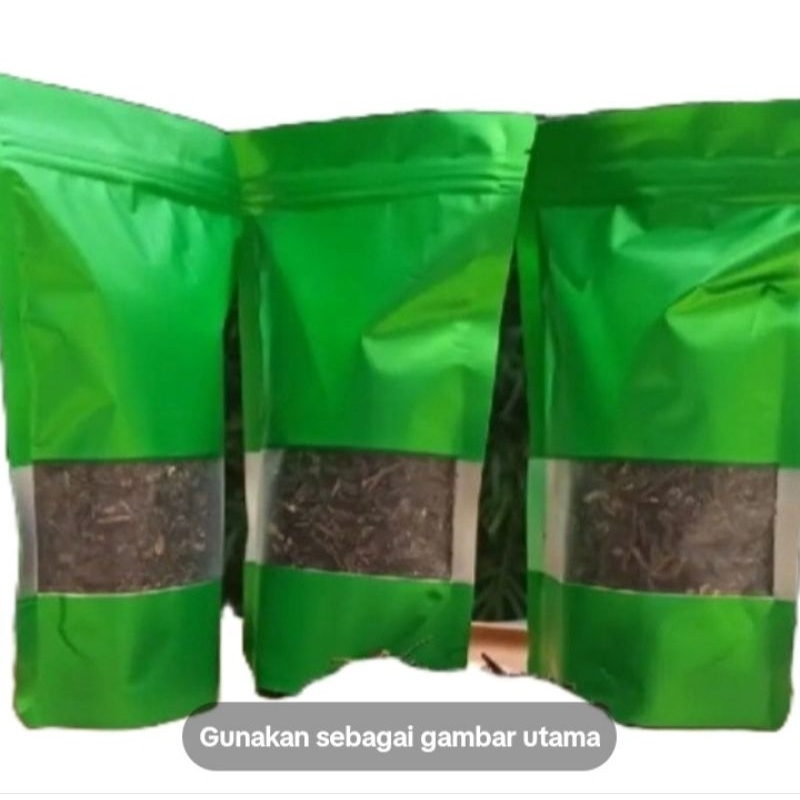 

Teh Racikan khas solo 80gr. Cocok untuk penjual es teh