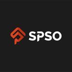 SPSO - TUTORIAL FB & IG ADS| sekolahpengusahasukses.id | ZAN ABDULLAH FREE BONUS MATERI PREMIUM + UP